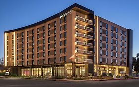 Home2 Suites By Hilton Woodland Hills Los Angeles